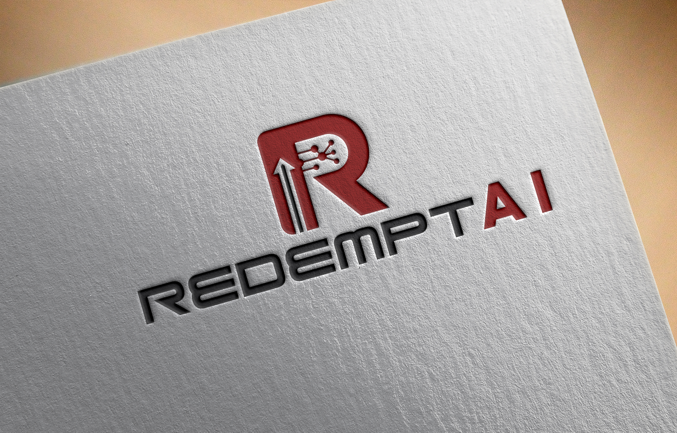 Logo Design by vmeskat for this project | Design #37372116