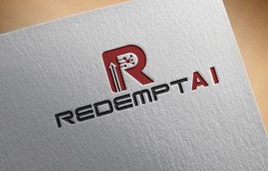 Logo Design by vmeskat for this project | Design: #37372116