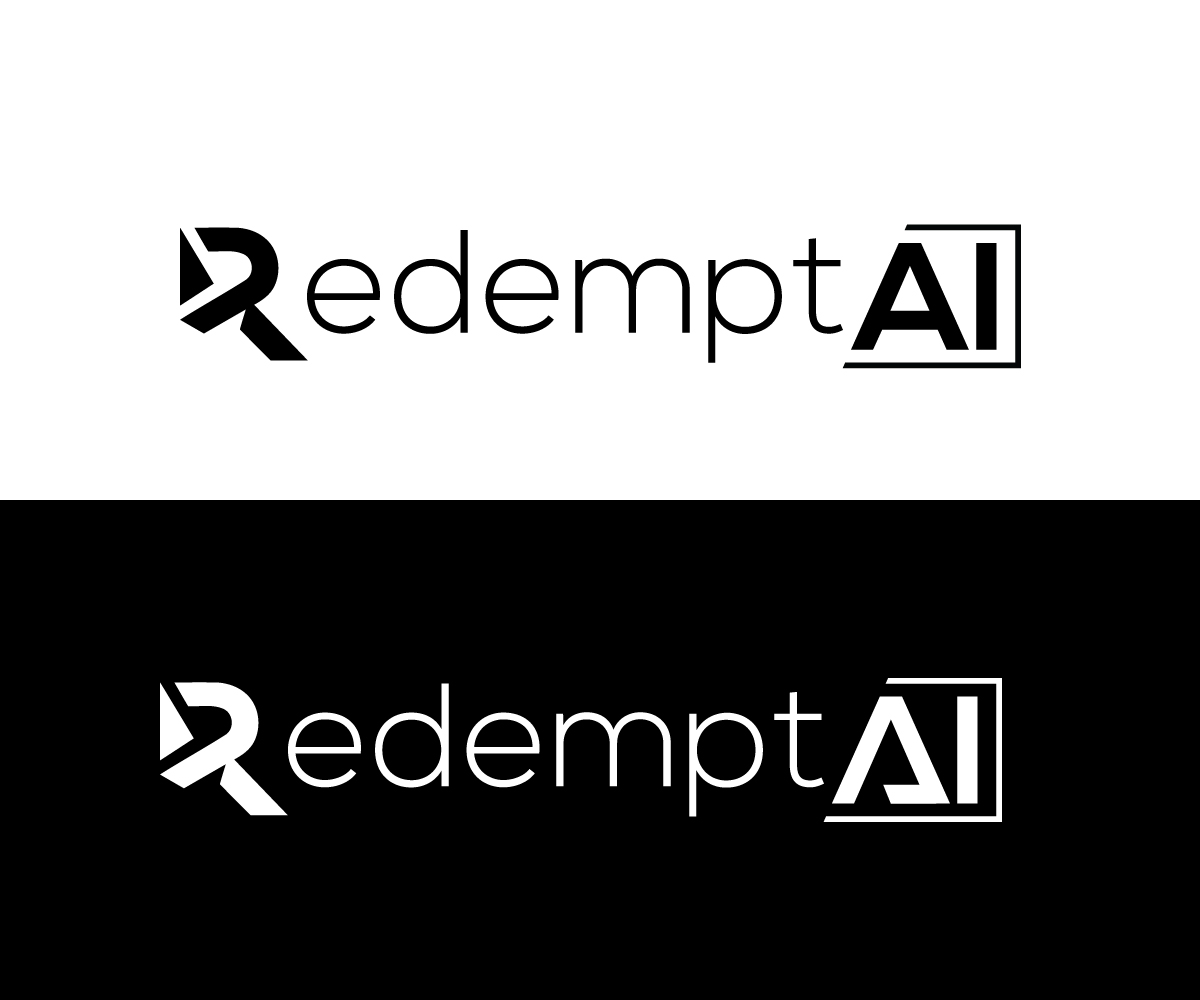 Logo Design by Zt Art for this project | Design #37381827