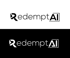 Logo Design by Zt Art for this project | Design: #37381827