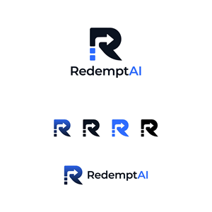 Logo Design by BANI GD for this project | Design: #37372267