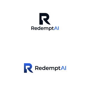 Logo Design by BANI GD for this project | Design: #37380823