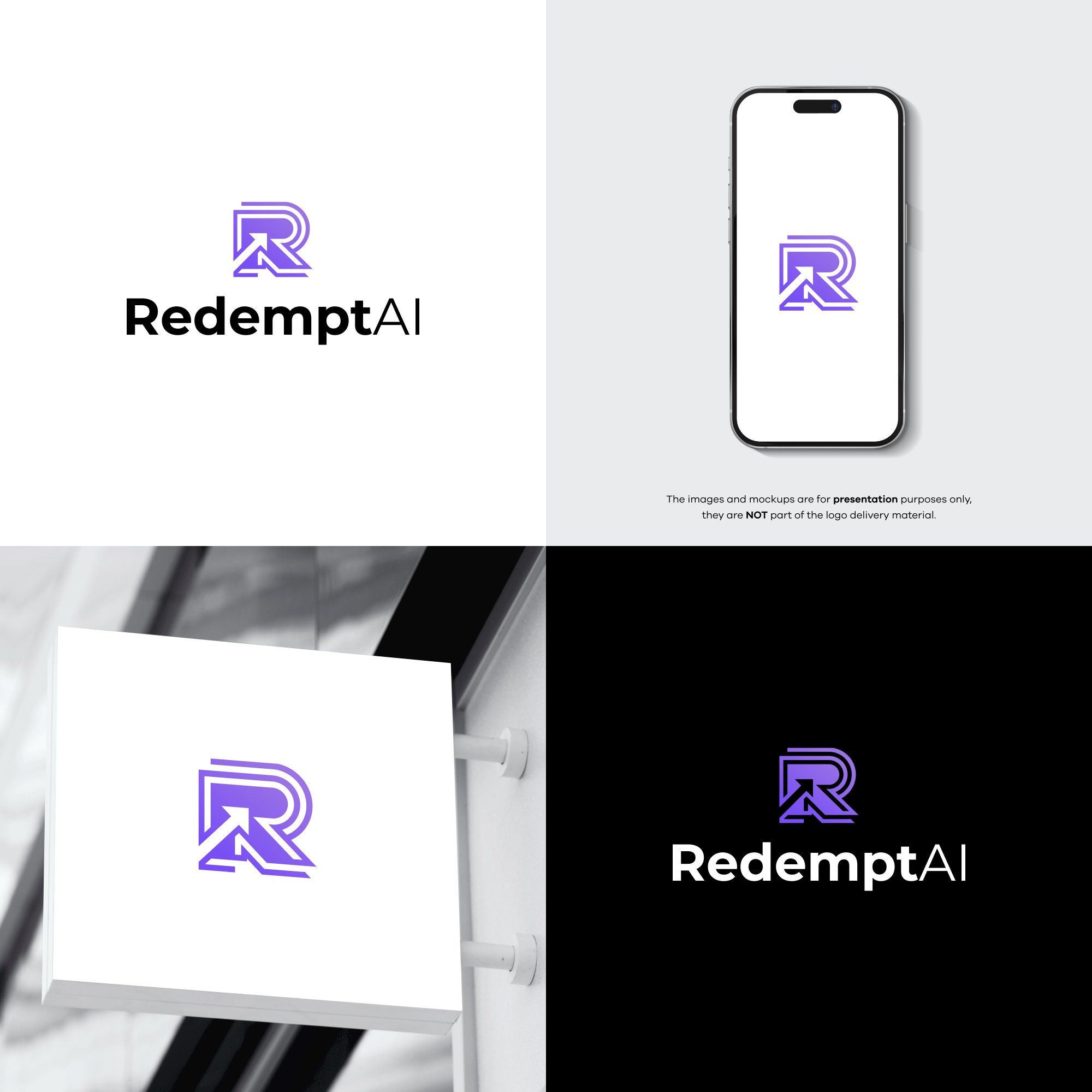 Diseño de Logo por Royco para este proyecto | Diseño #37372476