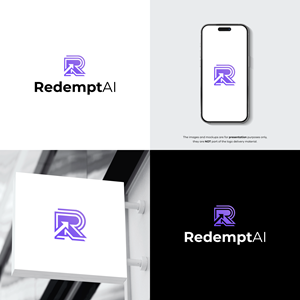 Logo Design by Royco for this project | Design: #37372476