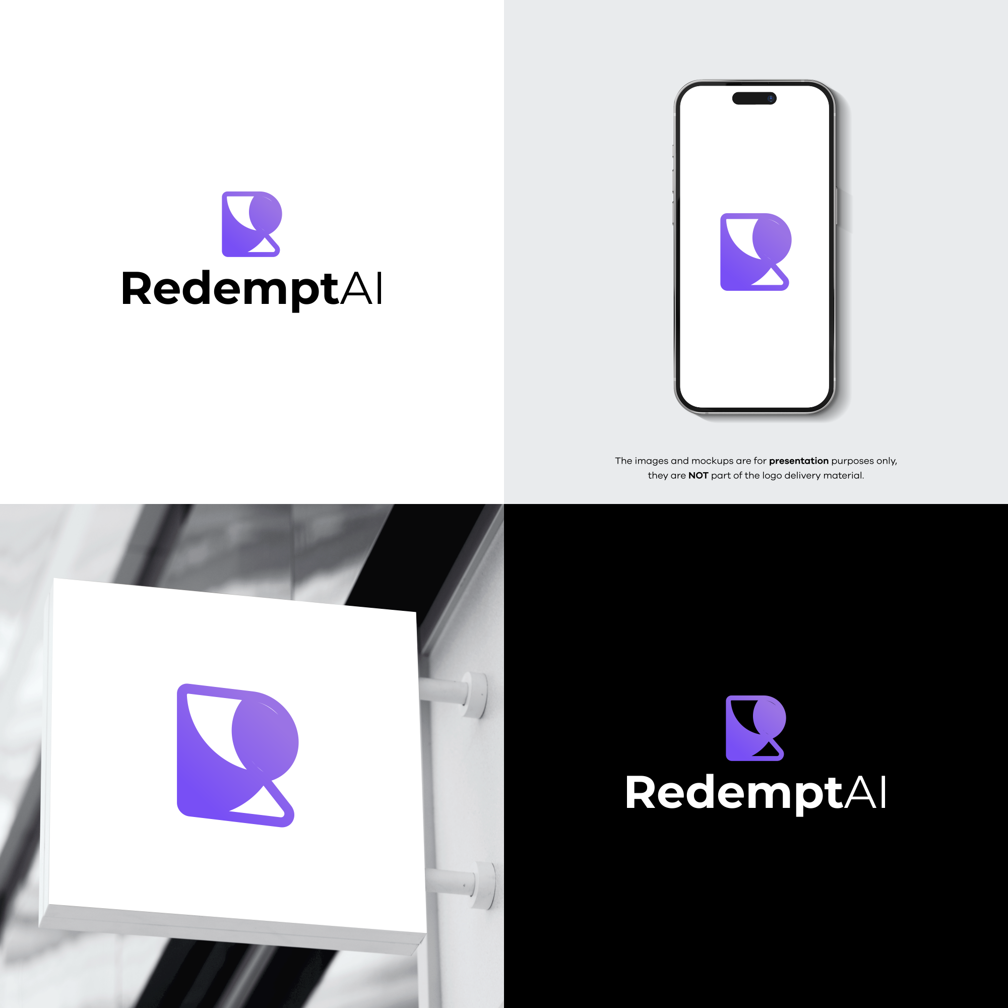 Logo Design by Royco for this project | Design #37372477