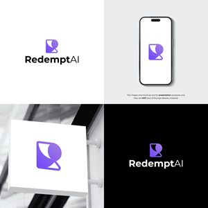 Logo Design by Royco for this project | Design: #37372477