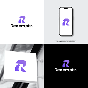 Logo Design by Royco for this project | Design: #37372478