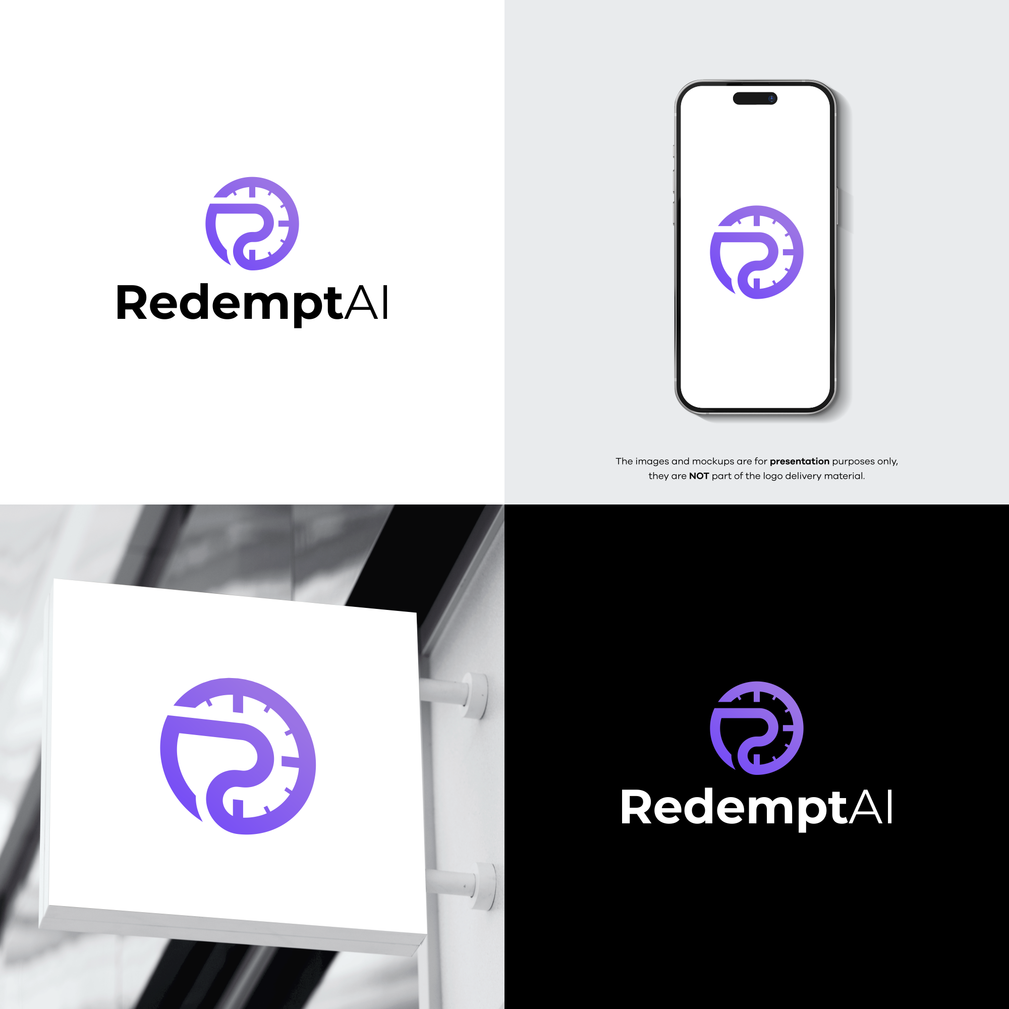 Logo Design by Royco for this project | Design #37372479