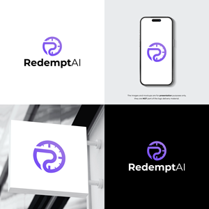 Logo Design by Royco for this project | Design: #37372479
