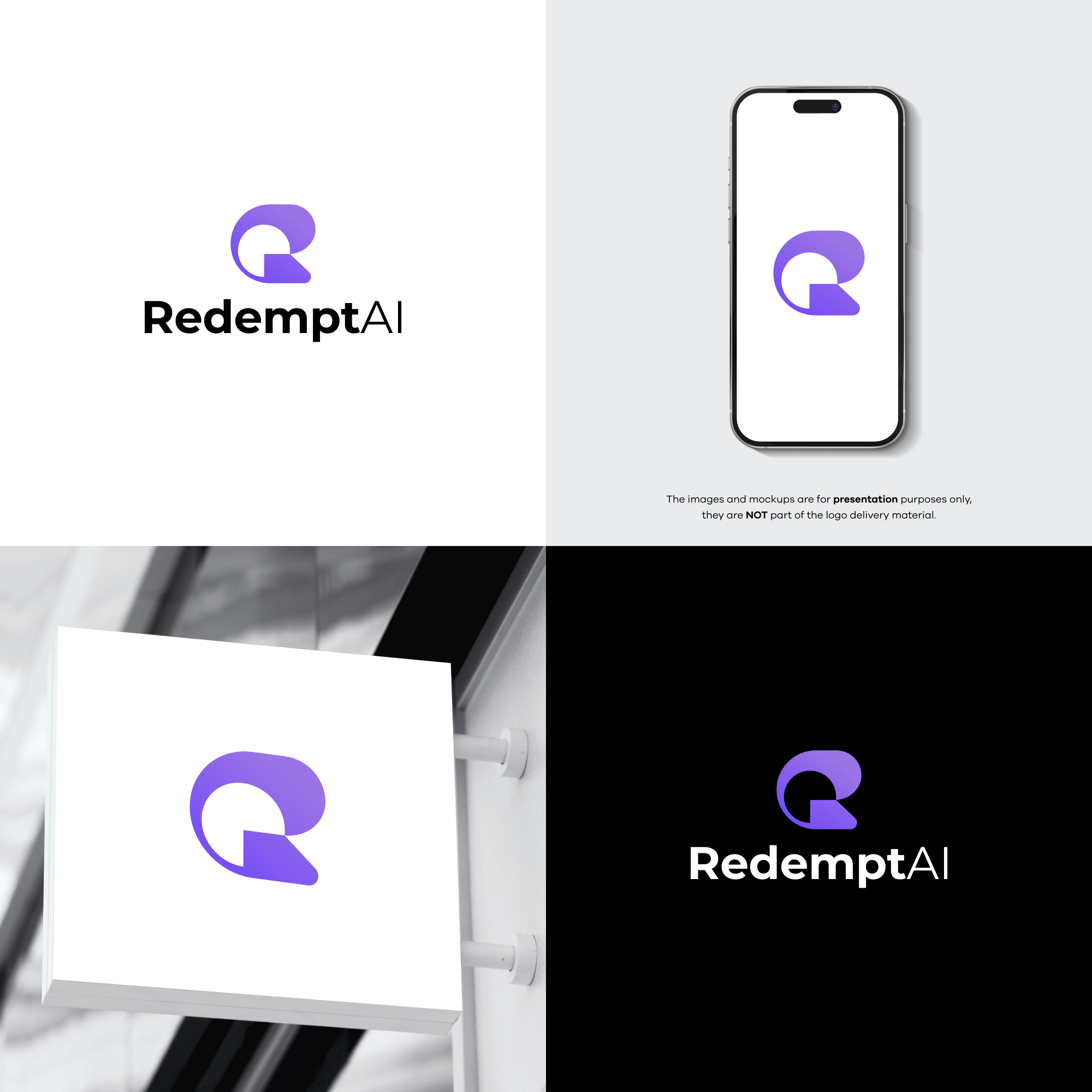 Logo Design by Royco for this project | Design #37372503