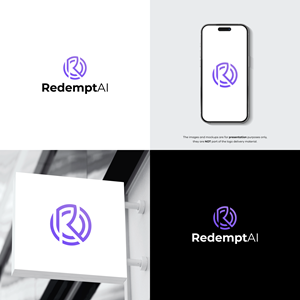 Logo Design by Royco for this project | Design: #37372532