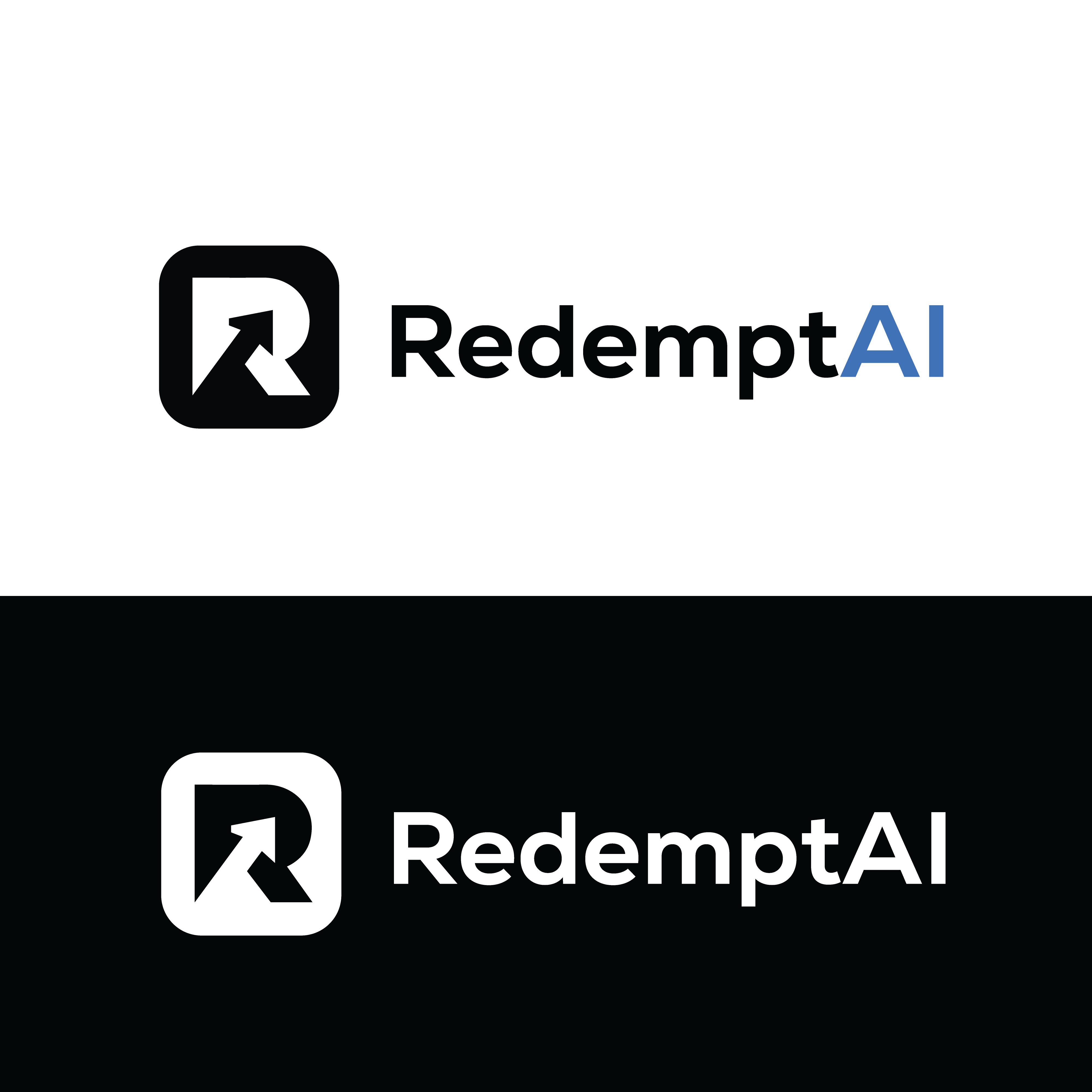 Logo-Design von Casey Kelechi für dieses Projekt | Design #37377728