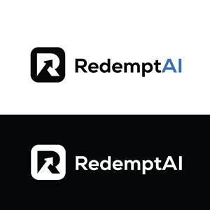 Logo-Design von Casey Kelechi für dieses Projekt | Design: #37377728