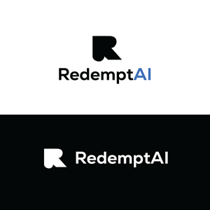 Logo-Design von Casey Kelechi für dieses Projekt | Design: #37377734
