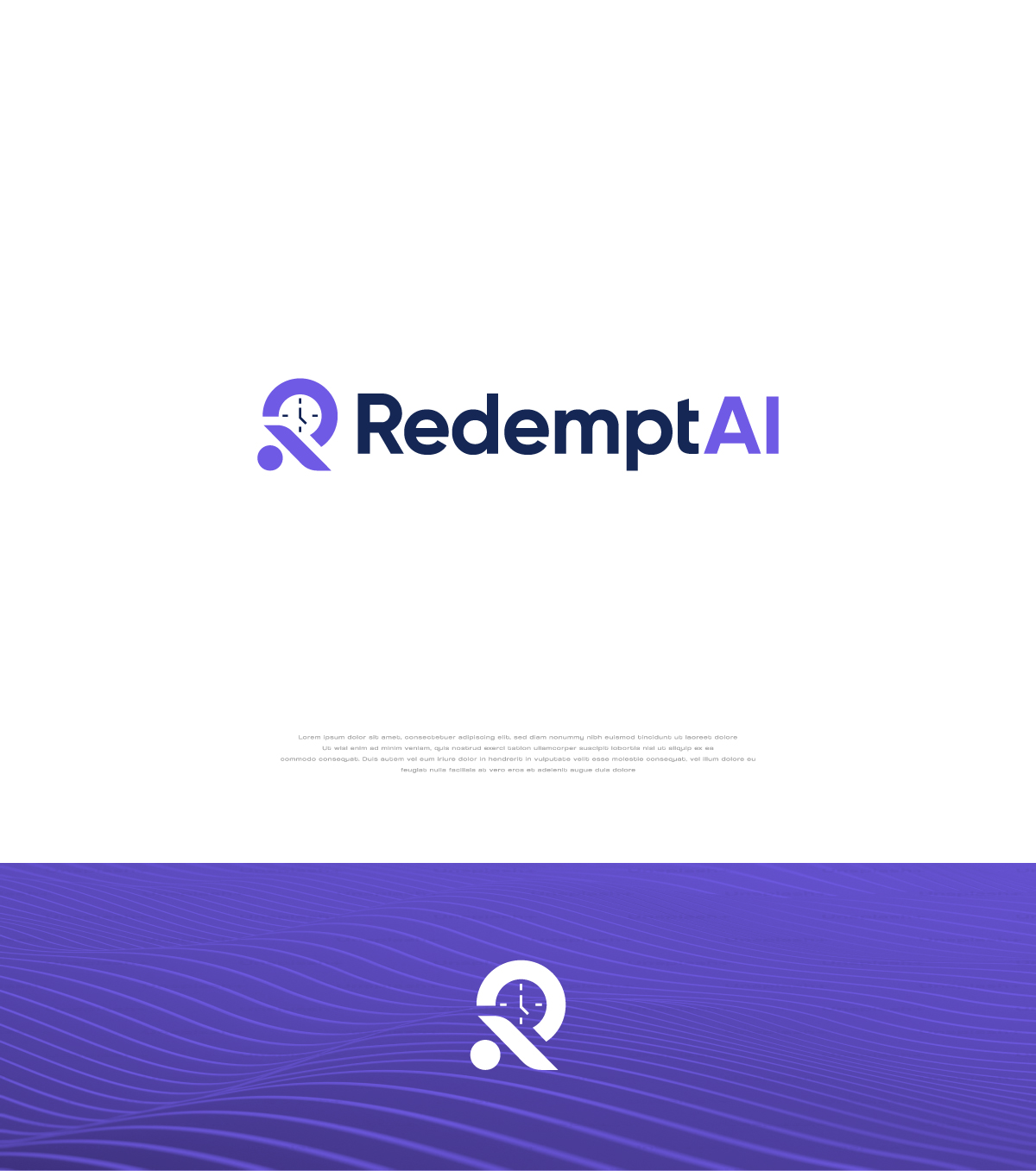 Logo Design by apik. for this project | Design #37378959