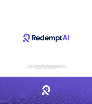 Logo Design by apik. for this project | Design: #37378959
