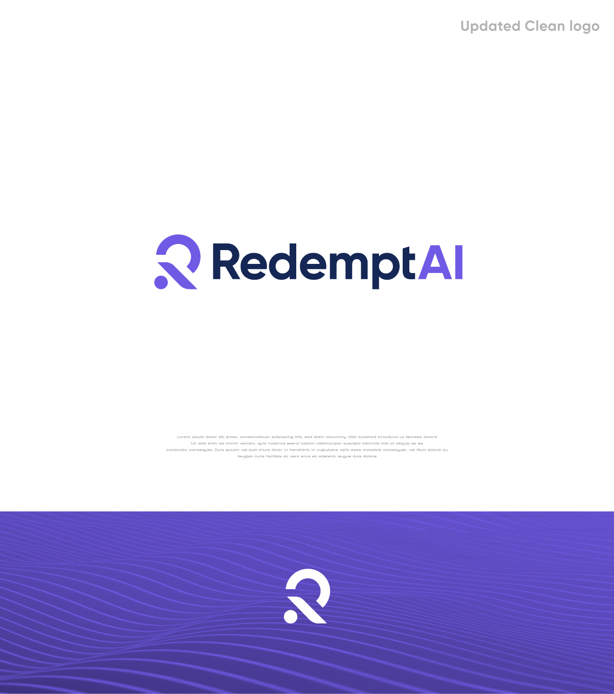 Logo Design by apik. for this project | Design #37379036