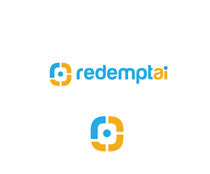 Logo Design by musa-fir for this project | Design: #37371883