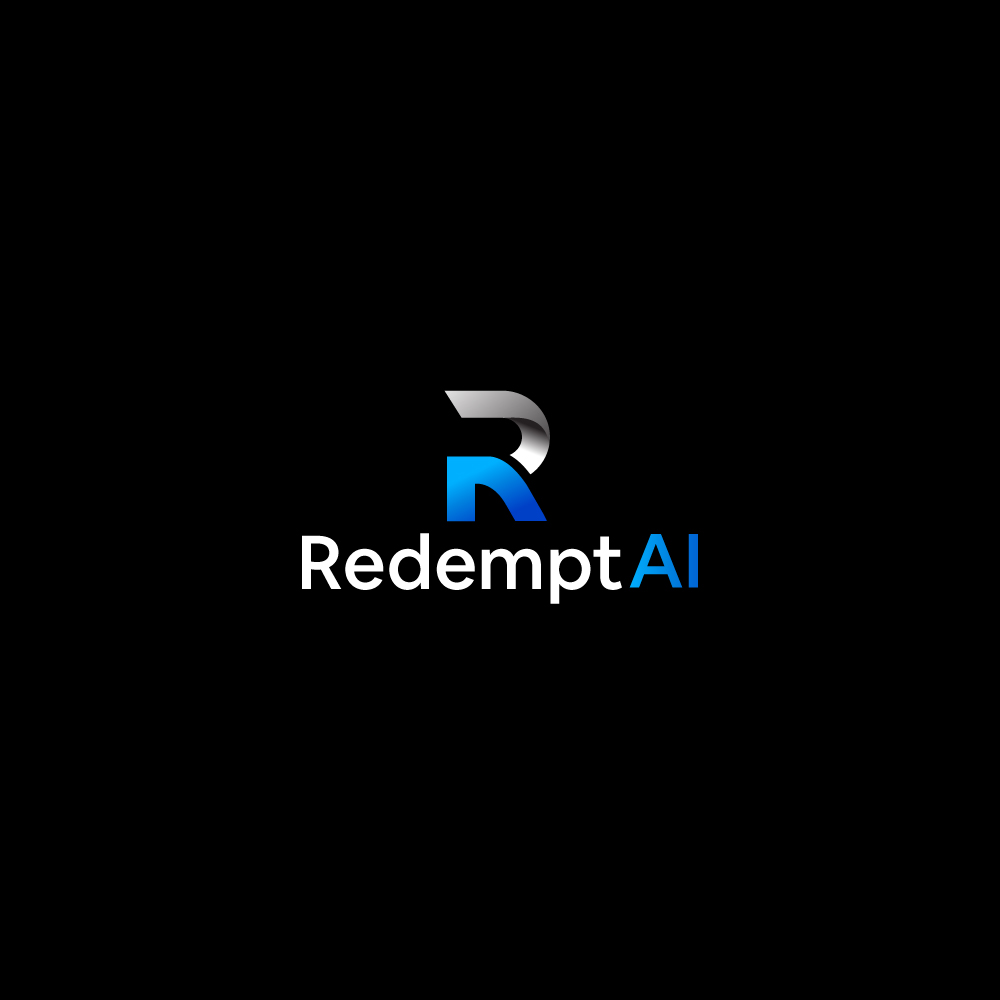 Logo Design by Krold IT Solutions for this project | Design #37374495
