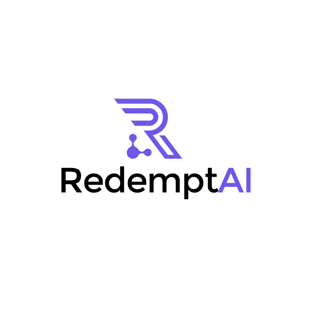 Logo Design by Krold IT Solutions for this project | Design #37374496