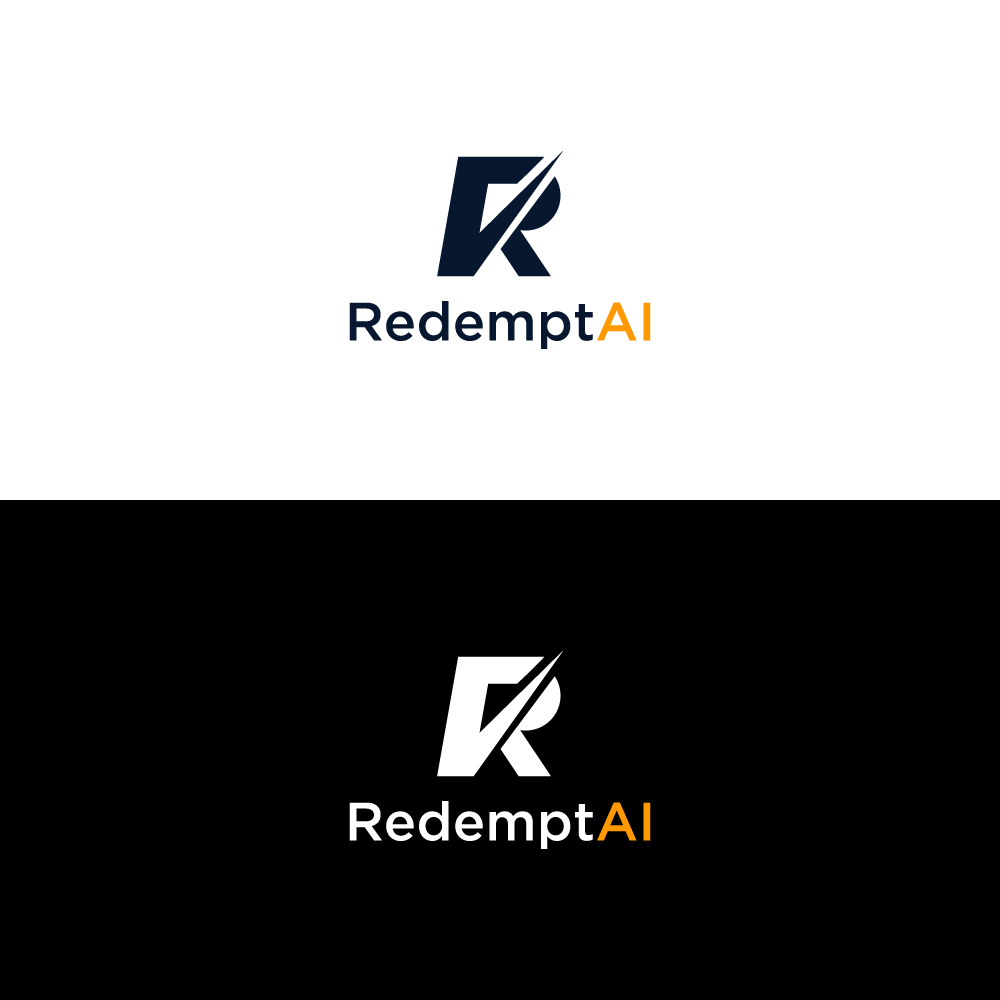 Logo Design by conghooooooo for this project | Design #37380950