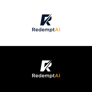 Logo Design by conghooooooo for this project | Design: #37380950