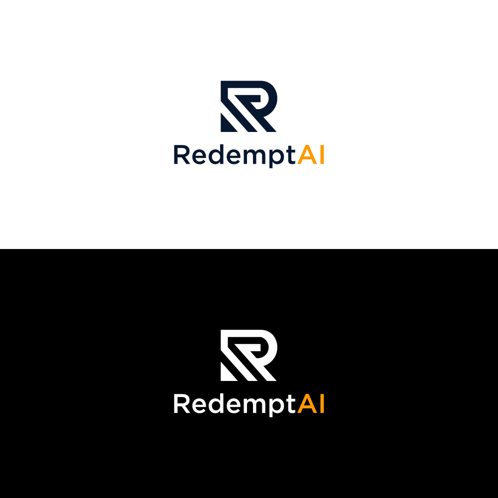 Logo Design by conghooooooo for this project | Design #37380952