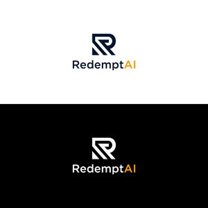 Logo Design by conghooooooo for this project | Design: #37380952