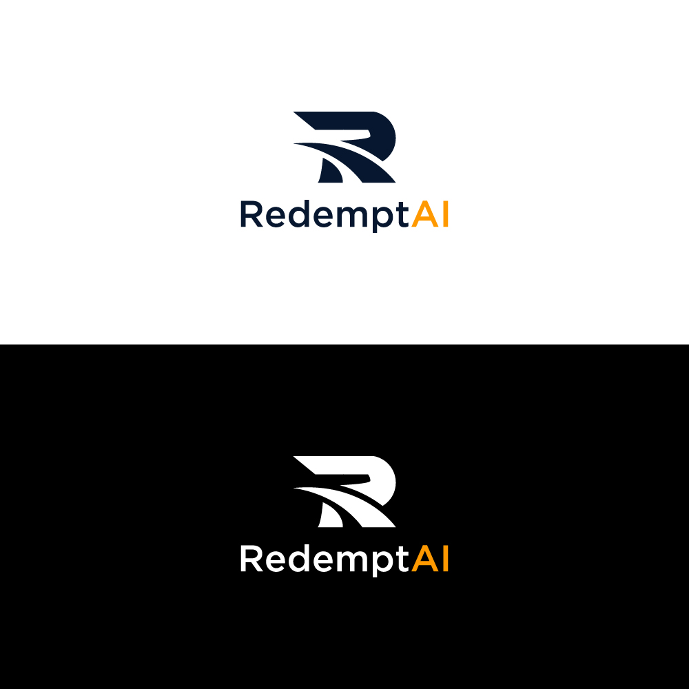 Logo Design by conghooooooo for this project | Design #37380953