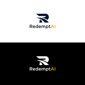 Logo Design by conghooooooo for this project | Design: #37380953