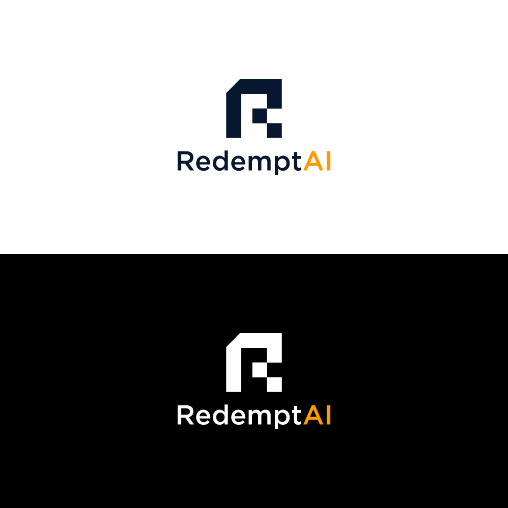 Logo Design by conghooooooo for this project | Design #37380957