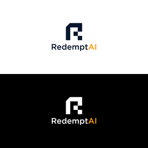 Logo Design by conghooooooo for this project | Design: #37380957