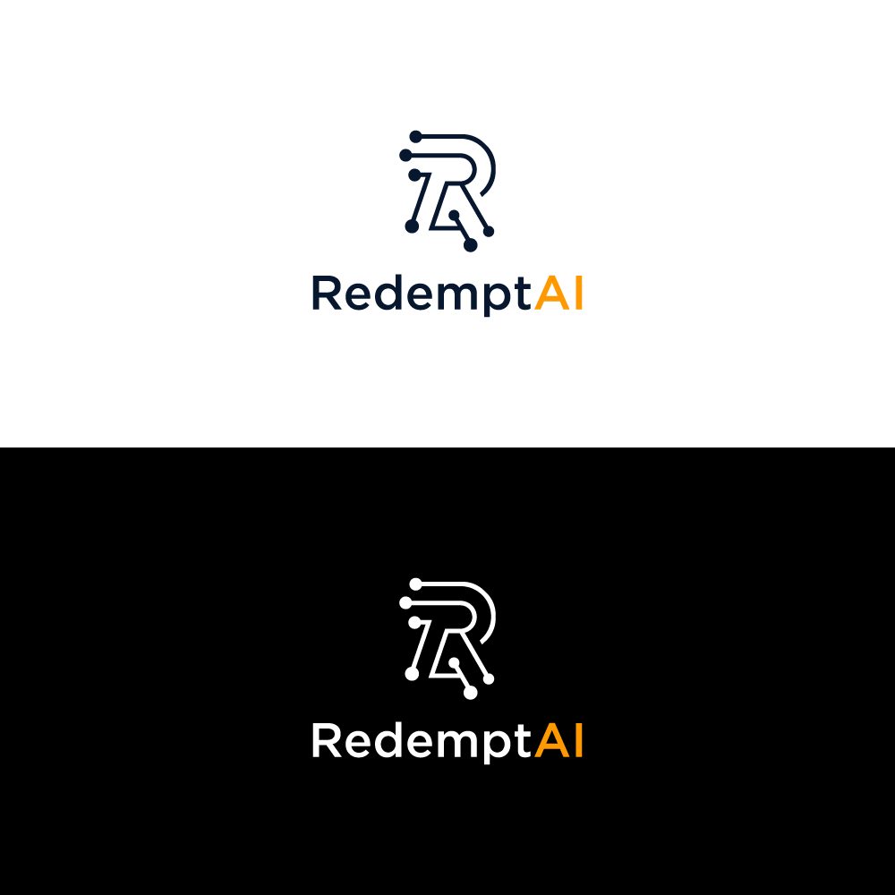 Logo Design by conghooooooo for this project | Design #37380958