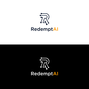 Logo Design by conghooooooo for this project | Design: #37380958