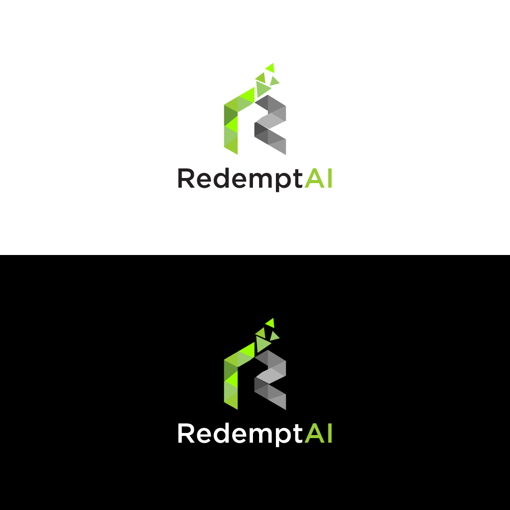 Logo Design by conghooooooo for this project | Design #37380959