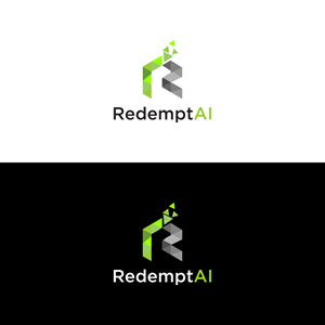 Logo Design by conghooooooo for this project | Design: #37380959