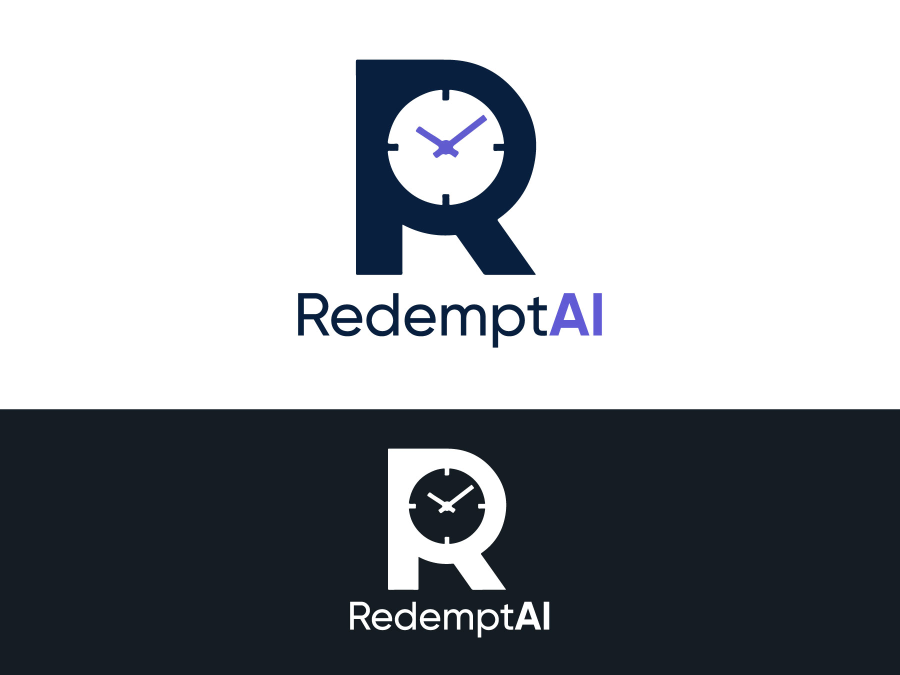 Logo Design by yozdesign for this project | Design #37376712