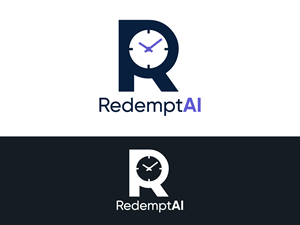 Logo Design by yozdesign for this project | Design: #37376712