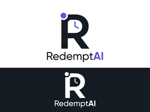 Logo Design by yozdesign for this project | Design: #37376719