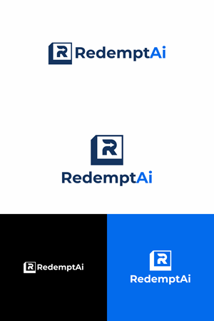 Logo Design by Art_o for this project | Design: #37381331
