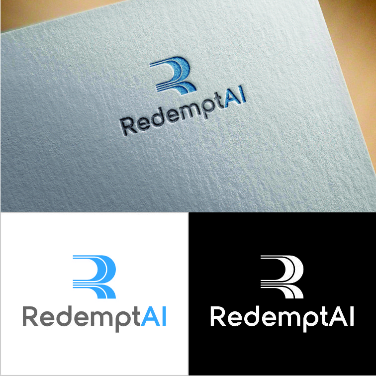 Logo Design by blu_design for this project | Design #37381613