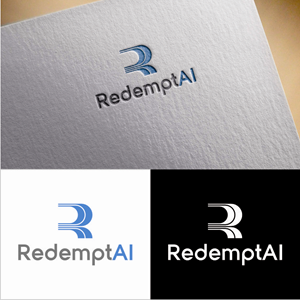 Logo Design by blu_design for this project | Design: #37381613