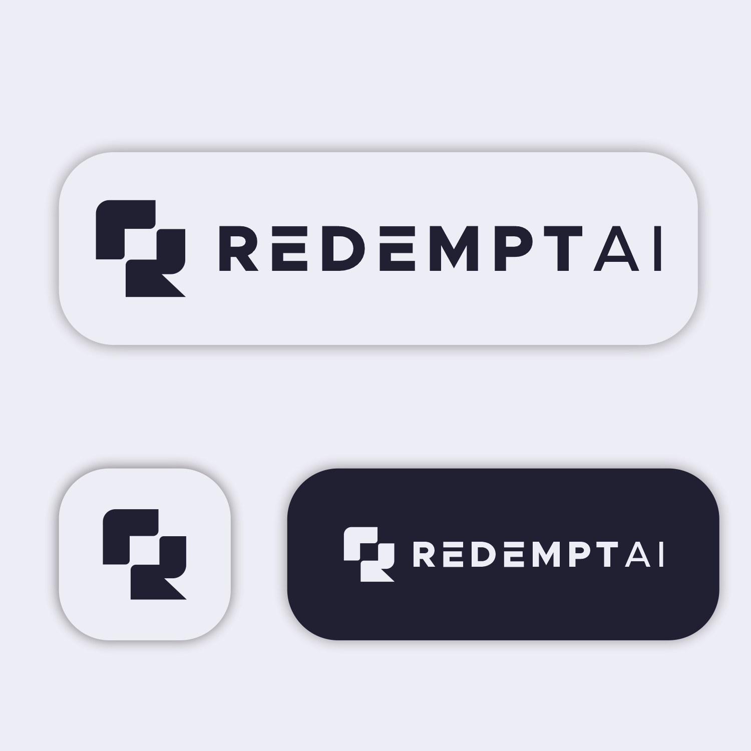 Logo Design by Crows Design for this project | Design #37372594