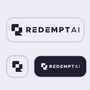 Logo Design by Crows Design for this project | Design: #37372594