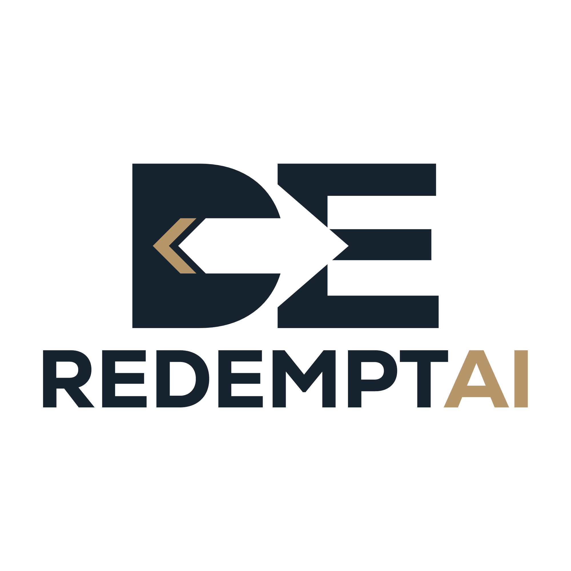 Logo Design by Sintia Sari for this project | Design #37379912