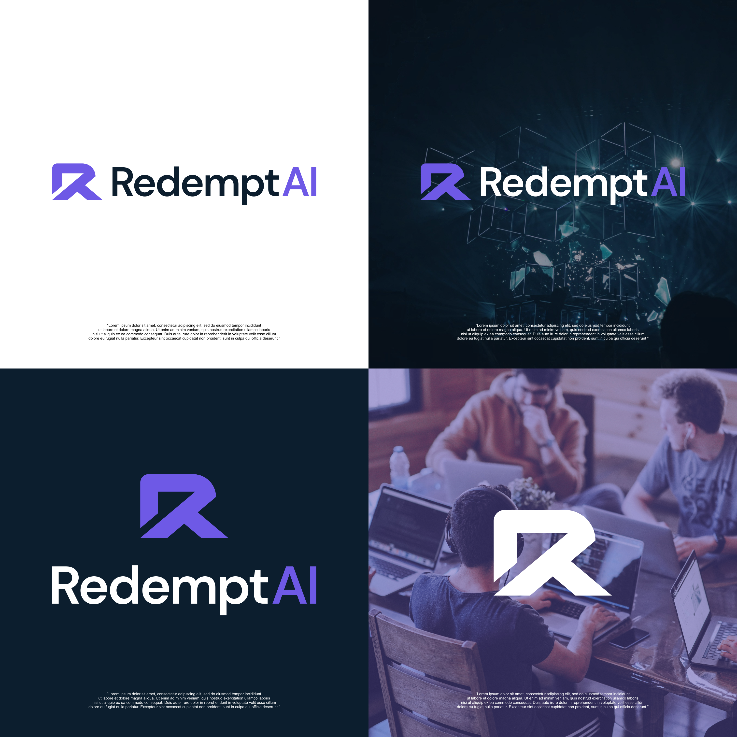 Logo Design by izdihaar studio for this project | Design #37372065