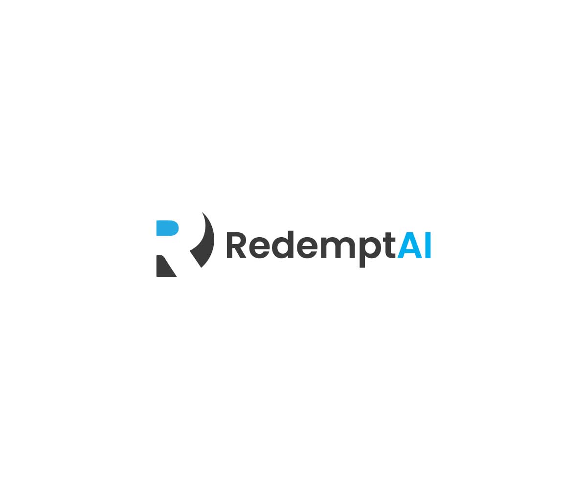 Logo Design by DesignPool01 for this project | Design #37376213