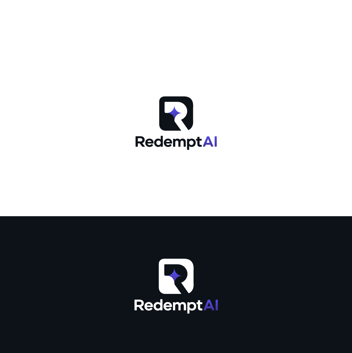 Logo Design by andrew11 for this project | Design #37372638