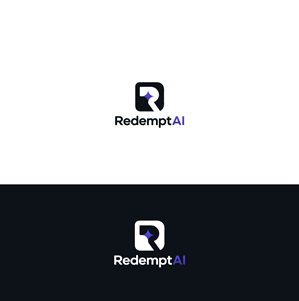 Logo Design by andrew11 for this project | Design #37372638