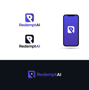 Logo Design by andrew11 for this project | Design: #37372883